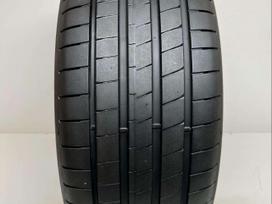 Goodyear EagleF1Asymmetric 6 2023m, летние 215/45 R17