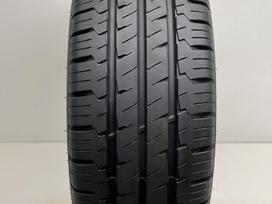 Hankook Vantra LT 2023m, vasarinės 215/75 R16