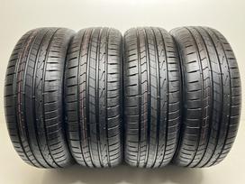 Hankook VentusPrime 3X 2024m, летние 215/65 R17