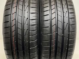 Hankook VentusPrime 3X 2024m 100%, летние 215/65 R17