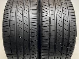 Hankook VentusS1Evo3 SUV 2022m, летние 285/45 R20
