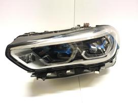 BMW X5, 9481789