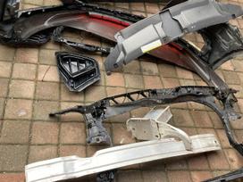 Audi A6, - 4g0941035---4G0807683C---4G0907566M---4g0807683g---4G9807511AS---4G0853651AE---4G0853651---4G0807521F---4G0145804D---4G0260401N---8K0121251L---4G0145805L---4F0971589A---4G0941005---4G0941006F---4G0807681AD---4G0807682AD----4g0955102a---4G0807591---4G0807081D---, buferis 4g0807437 4g9807511as sparnas rėmas 4g080559