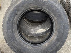 Continental Įvairios padangos, другое 315/70 R22,5