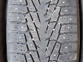 Nokian, ziemas 275/55 R19