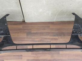 Audi A3, 8V3807437, Cen22179