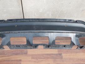 Kia XCeed, 86612J7CA0, Cen22191