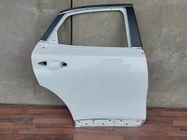 Kia XCeed Cen22192