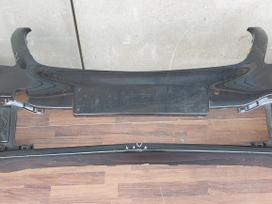 Mercedes-Benz Vito, A4478800802, Cen22204