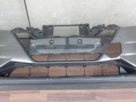 Nissan Qashqai, 62022HV00H, Cen22205