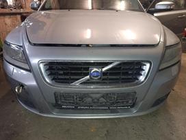 Volvo V50 Uab dauknora telefonas pasiteirauti 37060290659 elektroni