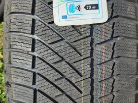 Continental , NEREUS ,NOKIAN,turim vietoj, всесезонные 265/60 R18