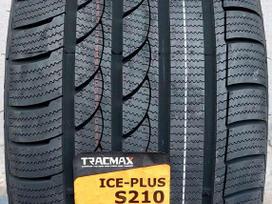 Sunfull Su 245/40 320€ Turim vietoj, all-season 275/35 R19