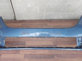 Skoda Scala, 657807221, Cen22212