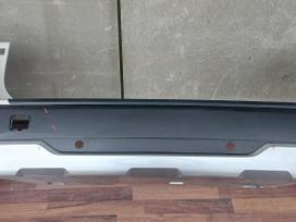 Subaru Outback, 57704AN32, Cen22214