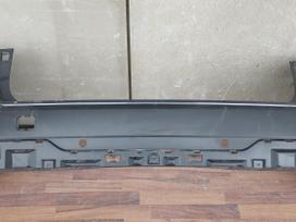Subaru Outback, 57704AN322, Cen22215