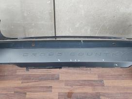 Volvo V90 Cross Country, 31383332, Cen22219