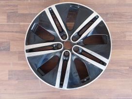 BMW i3, 6856899, Cen22159