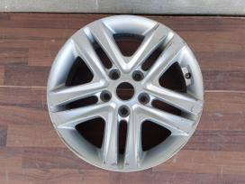 Kia Ceed, 52910J7200, Cen22163