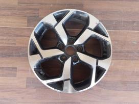 Kia Sportage, 52910F1210, Cen22164