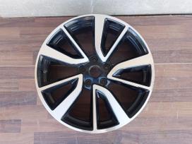 Nissan X-Trail, 4CB3AMB95, Cen22169