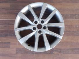 Skoda Kodiaq, 565601025, Cen22171