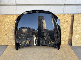 BMW 7 serija Cen22981