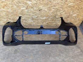 BMW X5, 51118069207, Cen22984