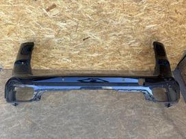 BMW X5, 51128069240, Cen22985