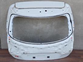 Kia XCeed Cen21208