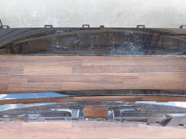 Land Rover Range Rover, M8E217F003A, Cen21209