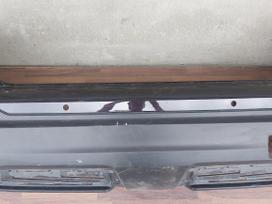 Nissan Qashqai, 85022HV20H, Cen21218