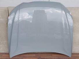 Volvo XC60, 31424557, Cen21237