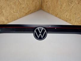 Volkswagen ID.4, 11A945307B, Cen21241