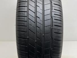 Hankook VentusS1Evo3 SUV 2024m, летние 235/55 R19