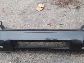 Jeep Cherokee, 5288089ab