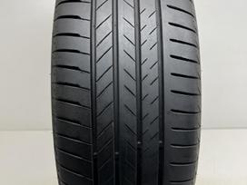 Bridgestone Alenza 001 2024m, vasarinės 235/55 R19
