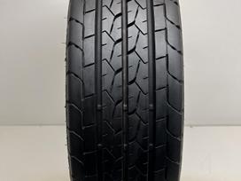 Bridgestone Duravis R660 2021m, summer 205/75 R16