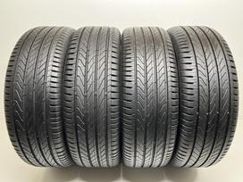 Continental UltraContact 2023m, summer 205/60 R16