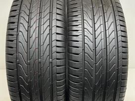 Continental UltraContact 2023m, летние 205/60 R16