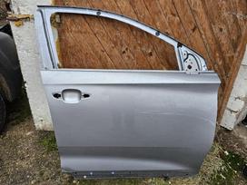 Citroen DS7 for parts. Darbo laikas 8 00 20 00 be poilsio dienų galime pri