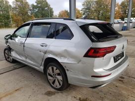 Volkswagen Golf Europa alcantara salonas automatine greiciu deze aklos zono