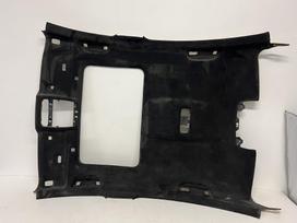 BMW 5 serija, 80685118 8068518, apdares detaļas, jumta polsteri