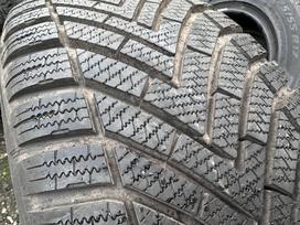 Vredestein Wintrac, winter 215/60 R16