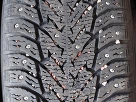 Bridgestone, ziemas 225/55 R17
