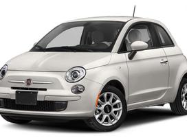 Fiat 500 по частям. Originalios naudotos visų markių automobilių dalys pag