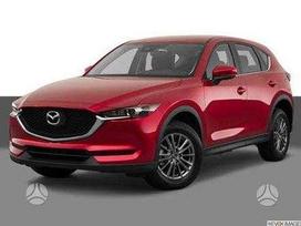 Mazda CX-5 по частям. Originalios naudotos visų markių automobilių dalys pag