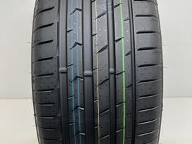 Toyo Proxes Sport 2 2024m, summer 245/45 R19