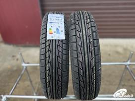 Nankang Winter Activa SV-2, žieminės 175/80 R14