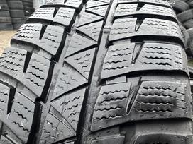 Falken HA449 eurowinter, winter 185/65 R15